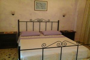 B&b La Madia, Мандурия