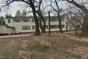 Диамант-волга, Средняя Ахтуба