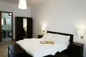 Don Rizzo Bed & Breakfast, Лечче