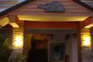 Lucky Home, Удон-Тхани