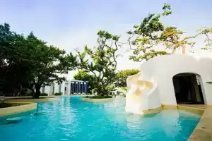 Chelona 436 Hua Hin, Кхао Тао