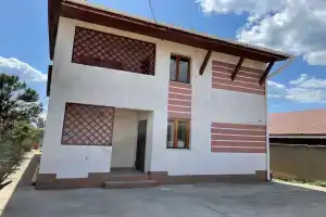 Гостевой дом «Крымская дача в Орловке»