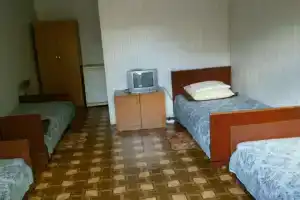 Гостевой дом «Мария»
