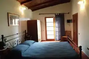 Villa Sassovivo, Фолиньо