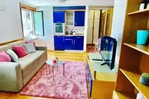 Apartments Milivojevic, Златибор