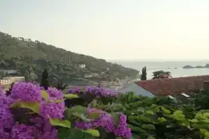 Villa Marija, Дубровник