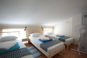 Hostel Adriatic Piran - Adults Only, Пиран