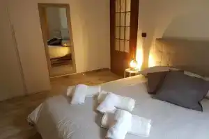 Turin Suites & Apartments, Турин