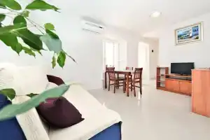 Downtown apartments Zadar, Задар