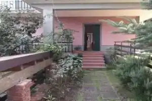 Il Mirtillo, Николози