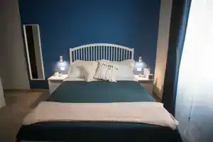 6thLand - Rent Rooms La Spezia, Специя