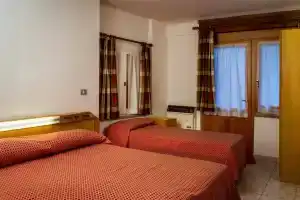 Residence Beau Sejour, Анте-Сент-Андре