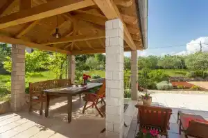 Holiday Home Lavanda, Kornić