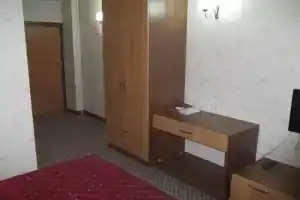 Отель «Esref», Орхангази