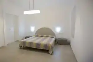 B&b La Pitinga, Пиццо