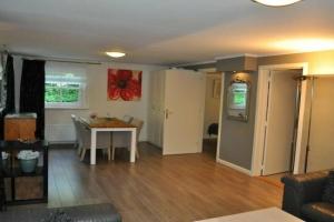 Parc House Zandvoort, Зандворт