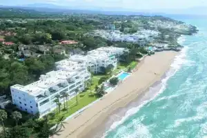Grand Laguna Beach Properties by Caribe Stays, Сосуа