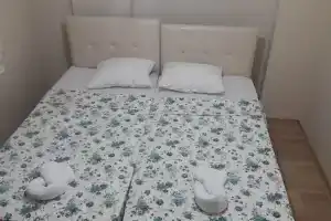 Karabina Eylül Apart, Трабзон