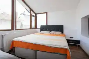 Butterfly Guest House, Стамбул
