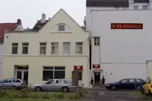 Schlafcompany, Бремен