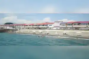 София, Адлер