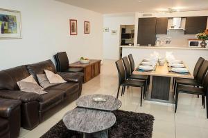 Apartment Pirata, Церматт