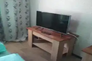 АБВ, Магнитогорск