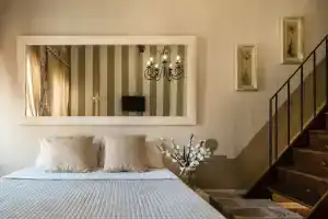 Oisife Apartment, Кальяри