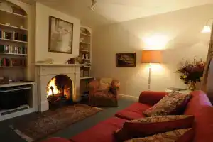 Alices Cottages and SPA Hideaways, Лончестон
