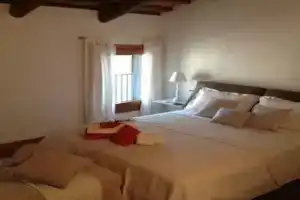 Palazzo Remondini B&b, Бассано-дель-Граппа