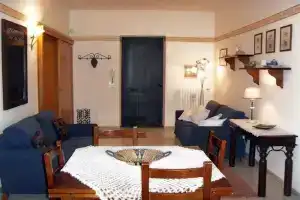 B&b La Cerasa, Лечче