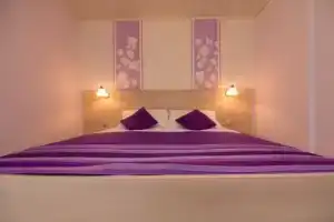 Guest House Dorica, Крк