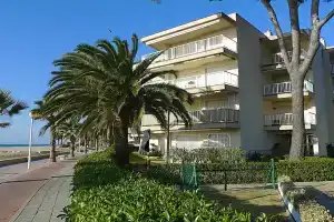 Apartamentos Dms 5, Салоу