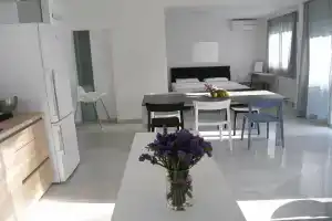 Apartments Mon Amour, Дубровник