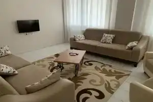 Celebi Apart Hotel, Измир