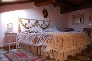 B&b La Maison Boutique, Десензано-дель-Гарда