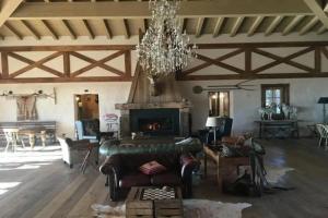 Pietra Cavalla - Ranch & Resort, Польпенацце-дель-Гарда