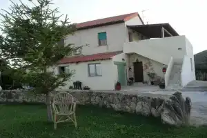 Bentu E Sole B&b, Фертилия