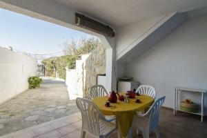 Casa Ezio 1 Pt, Пунта-Прошутто