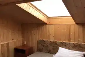 Гостевой дом СПб, Лермонтово