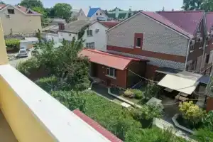 Гостевой дом «Оксана», Анапа