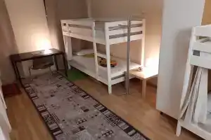 Caramel Hostel, Санкт-Петербург