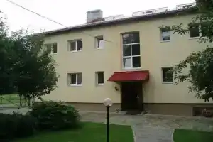 Гостевой дом «Sireli Homestay», Пайде