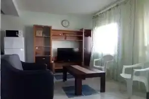 Apartments Emina, Добра-Вода