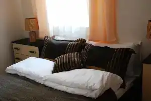 Apartments Sedam Bisera 11, Кастель Стари