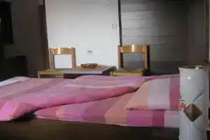 Rooms Bumerang, Колашин