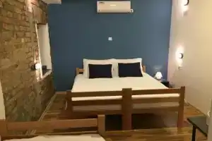 Hostel Local, Белград