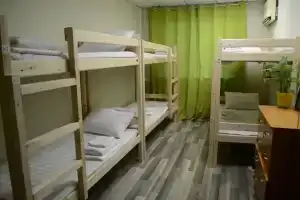 House Comfort
