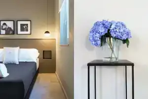CinqueSuites Ortigia, Сиракуза