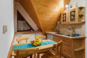 Apartamenty Domino - Zakopane, Закопане